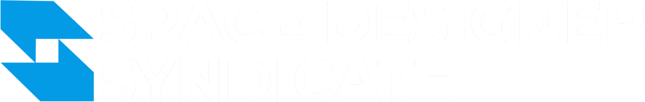 logo dark