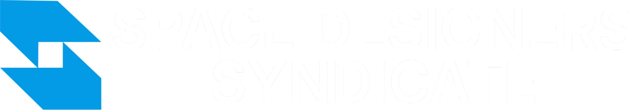 Space Designers Syndicate