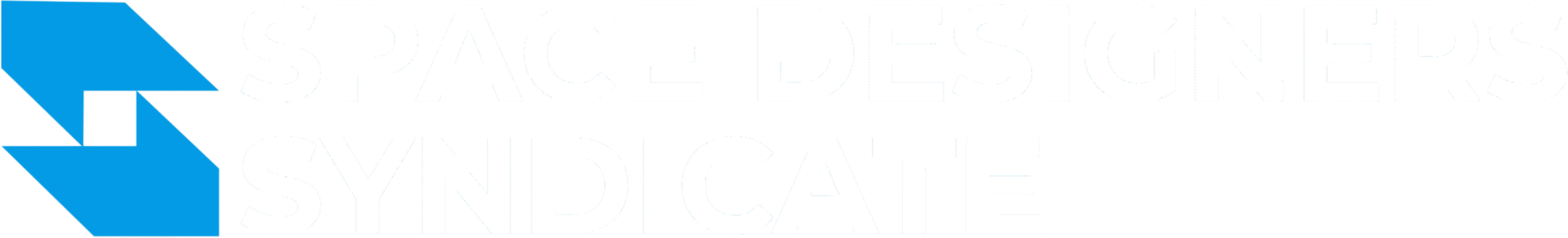 Space Designers Syndicate