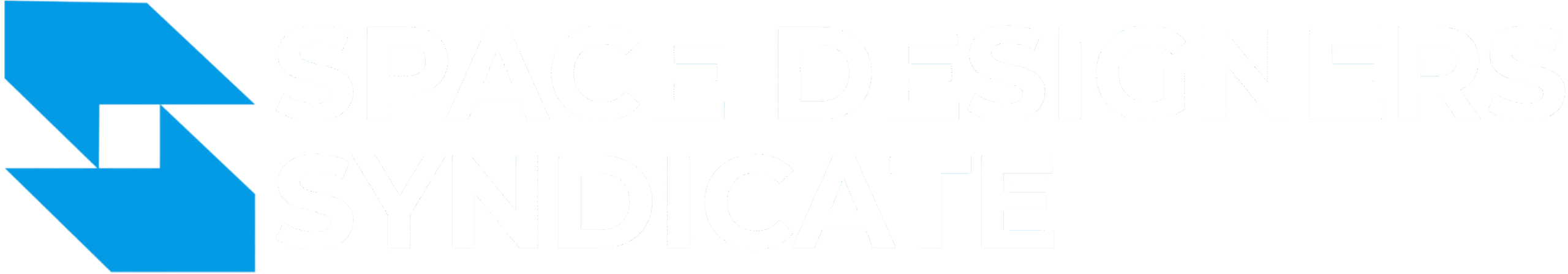 logo dark