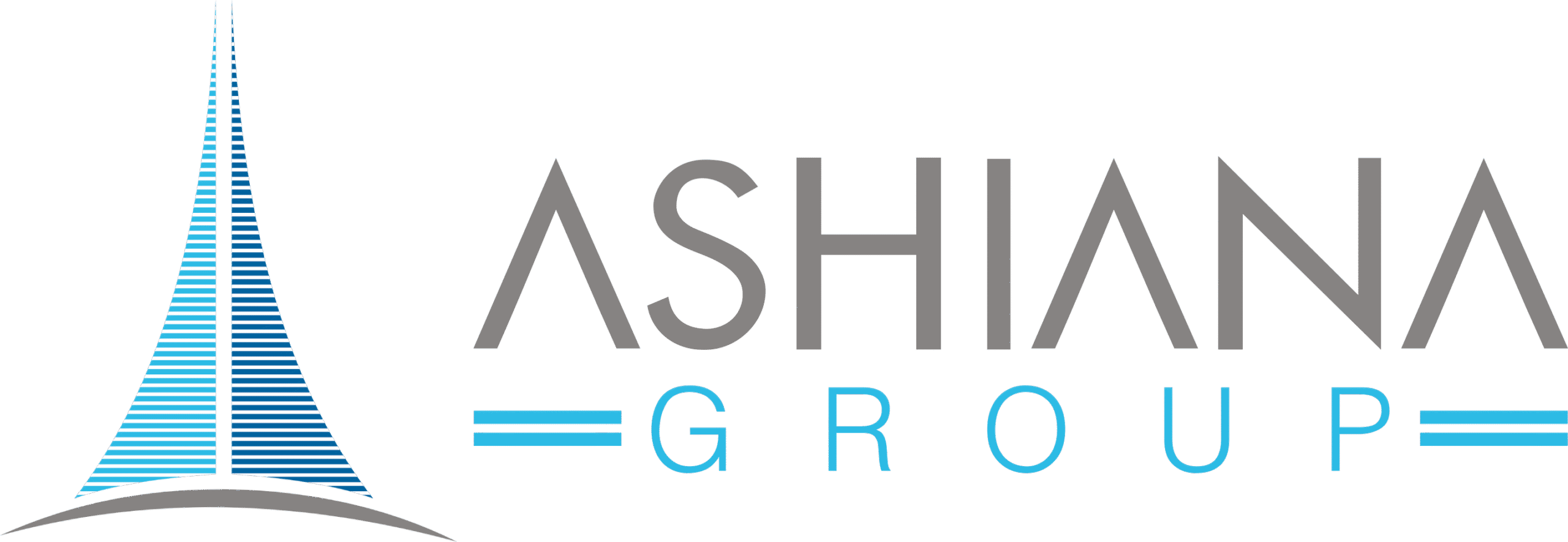 ashianagroup.net