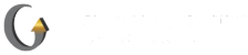 ggg-white-logo_1765035210040