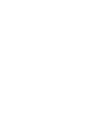 imgi_2_krc-logo-tm