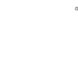 imgi_4_magarpatta2